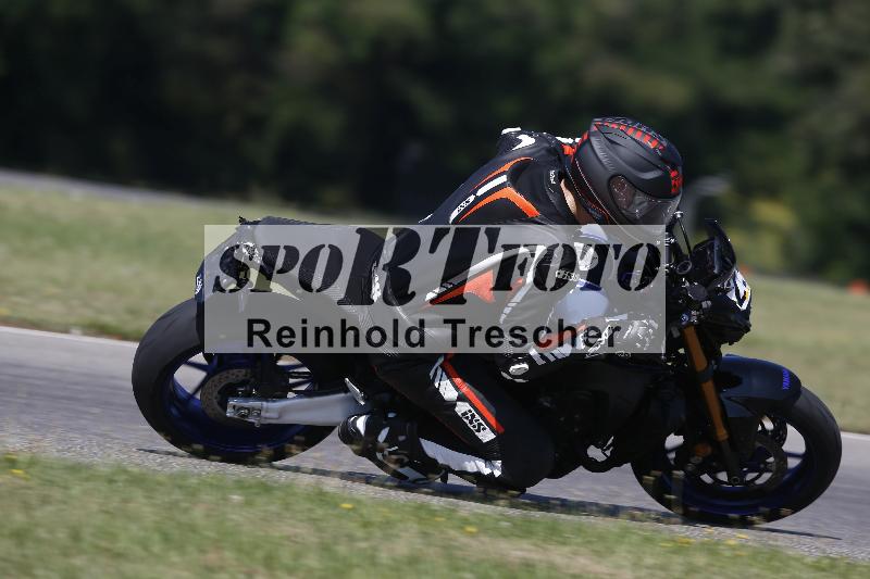 /Archiv-2024/49 29.07.2024 Dunlop Ride und Test Day ADR/Gruppe gelb/23